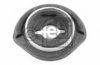 FEBI BILSTEIN 22487 Mounting, axle bracket